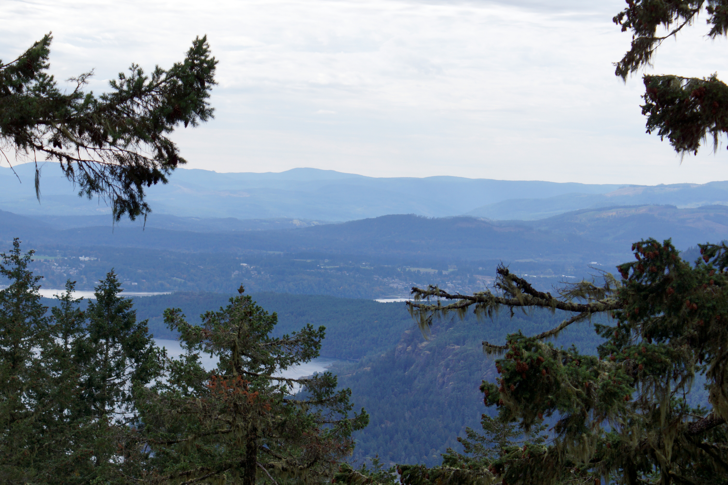 gulf islands (4).webp